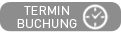 Button: Terminbuchung